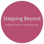Nicole Stephens, Stepping Beyond & End Stage Productions