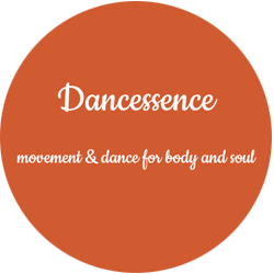 Isabel Jackson, Dancessence