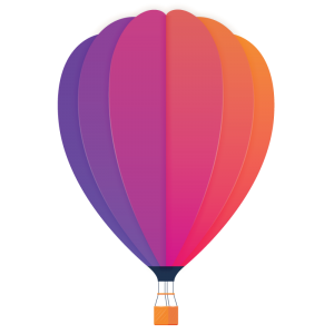 curateballoon