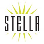 About The Stella Prize