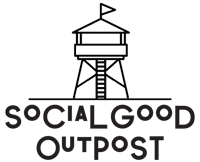 Social Good Outpost