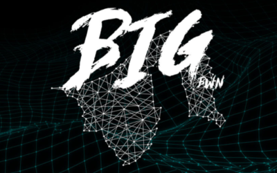 Big BWN Project