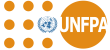 2000px-UNFPA_logo.svg