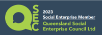 2023 Social Enterprise