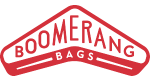 Boomerang_Bags_Logo