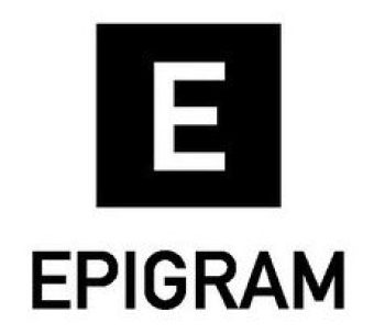 Epigram_Books_Logo