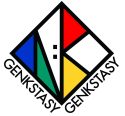 Genkstasy-04-RGB_1200x1200