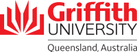 Griffith_Full_Logo_scaled (1)