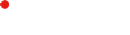 Logo WHITE