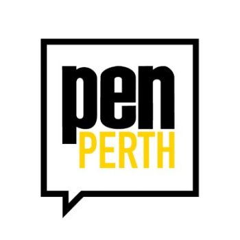 PEN Logo