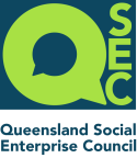 QSEC square logo for web
