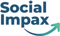 Social Impax logo small