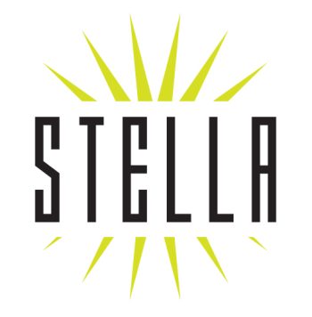 Stella-logo-close