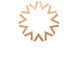 aac-logo-cmyk-stacked-rev