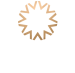 aac-logo-cmyk-stacked-rev