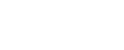 pi_logo_cmyk_white-1228x496