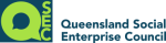 small-horizontal-qsec-logo