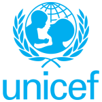 unicef