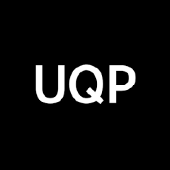 uqp